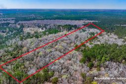 0 Willow Brook Way photo 4