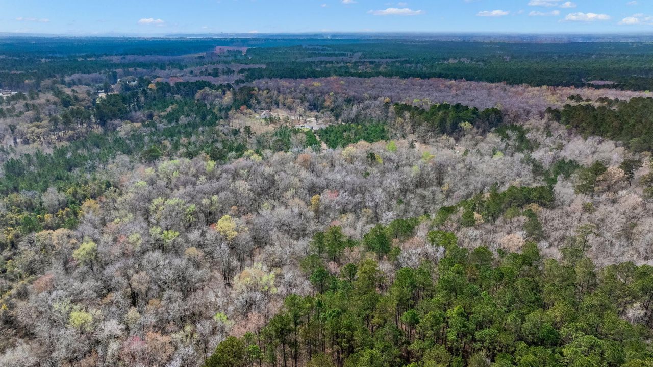 0 Willow Brook Way Photo 3