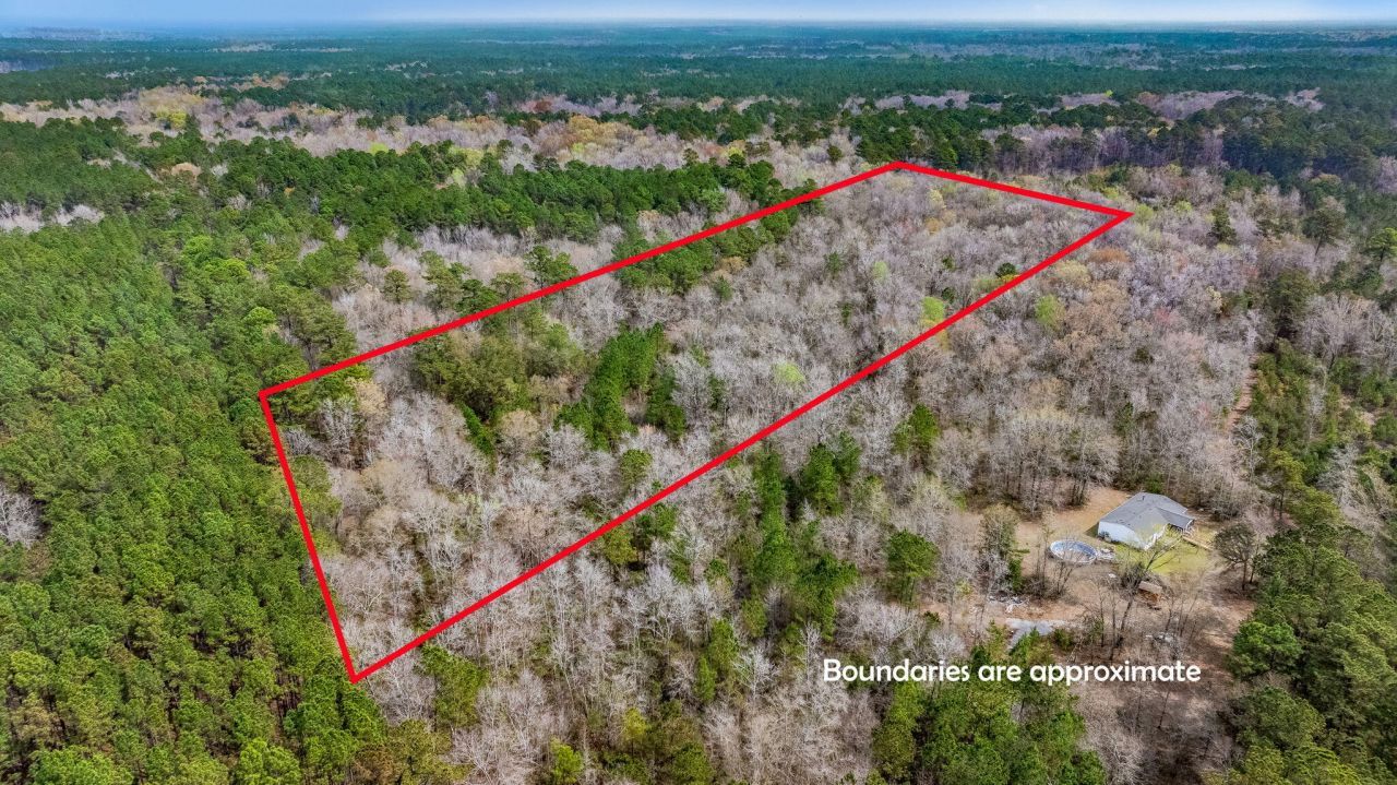 0 Willow Brook Way Photo 4