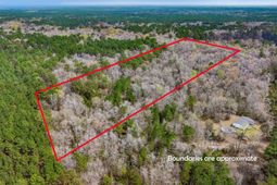 0 Willow Brook Way photo 4