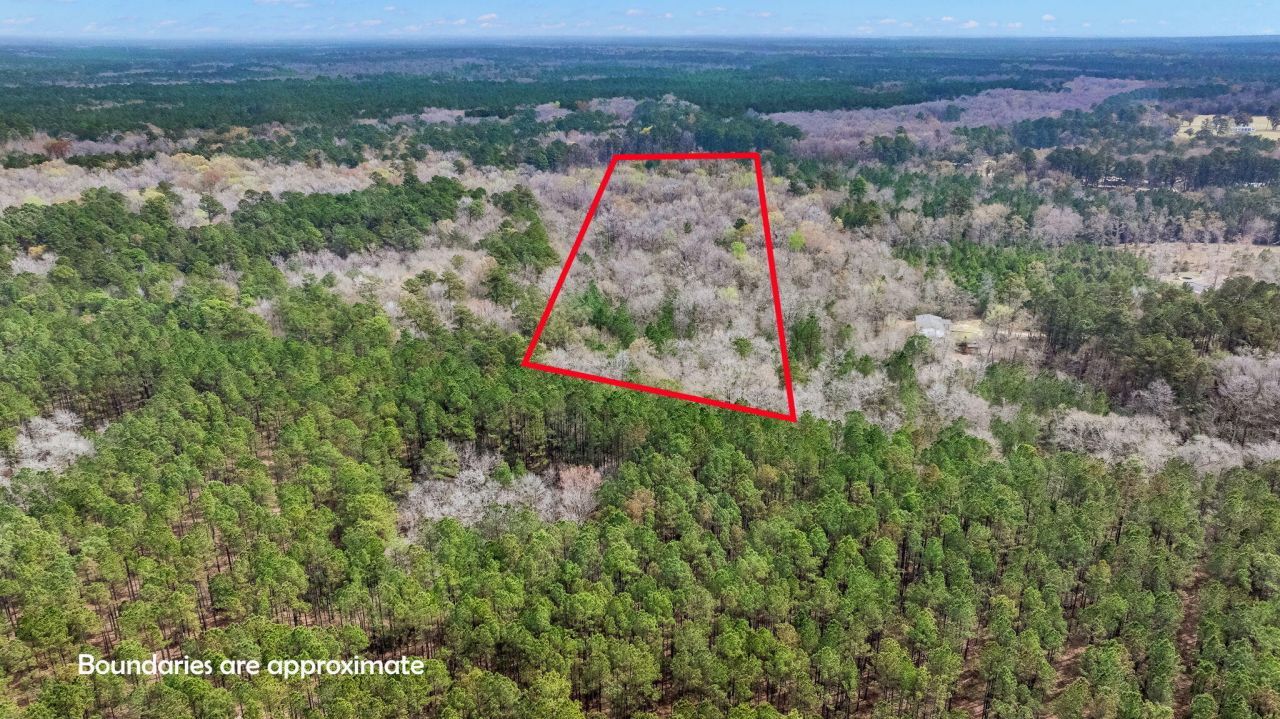 0 Willow Brook Way Photo 5