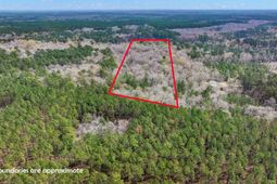 0 Willow Brook Way photo 4