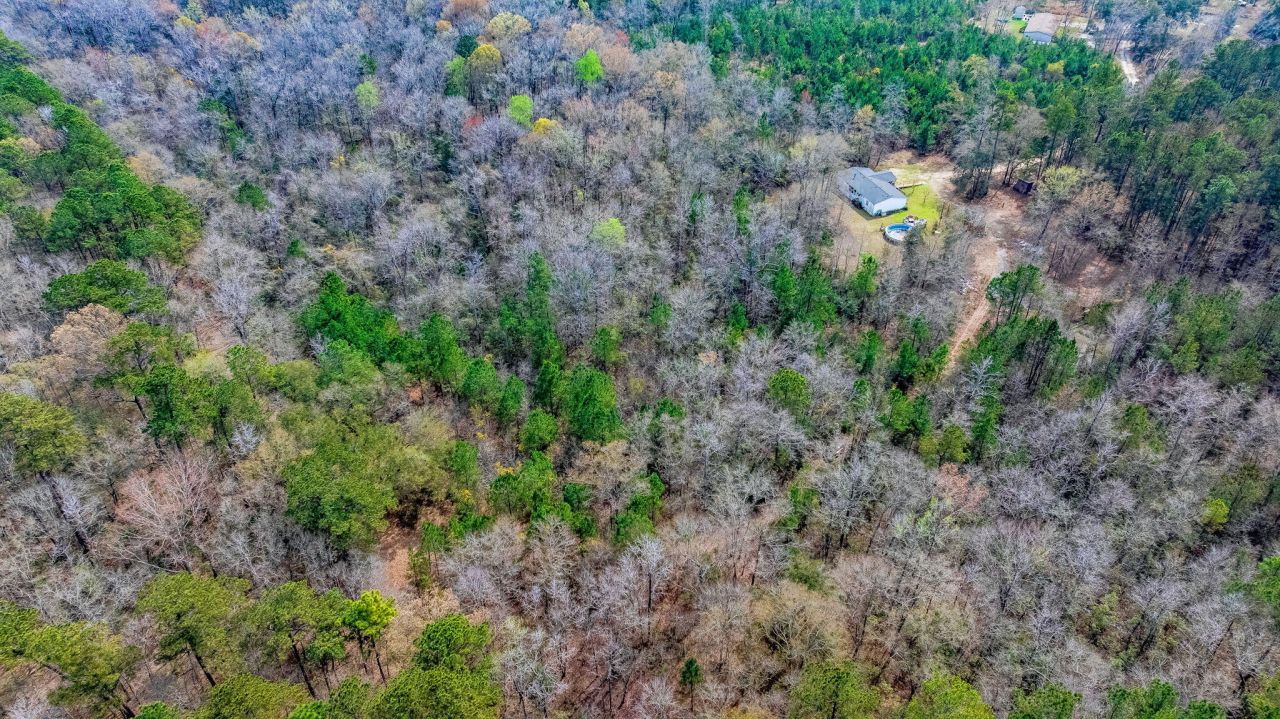 0 Willow Brook Way Photo 6