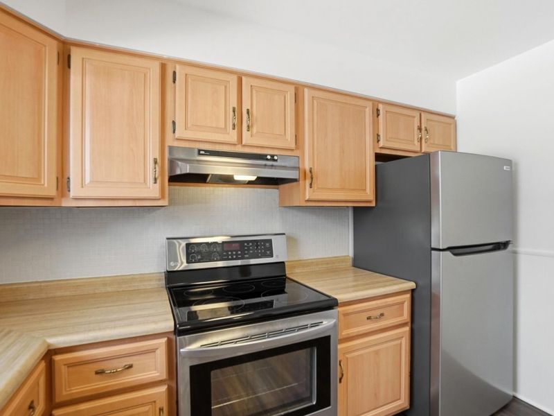 1116 Taft Street, Sidney, OH 45365 Photo 10