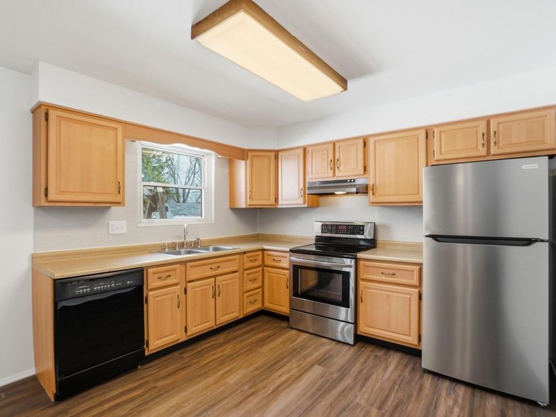 1116 Taft Street, Sidney, OH 45365 Photo 11