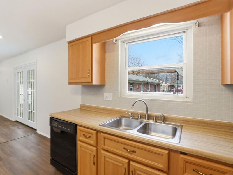 1116 Taft Street, Sidney, OH 45365 Photo 12