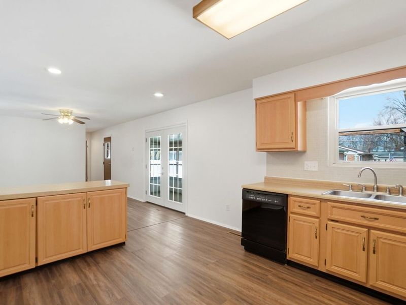 1116 Taft Street, Sidney, OH 45365 Photo 13