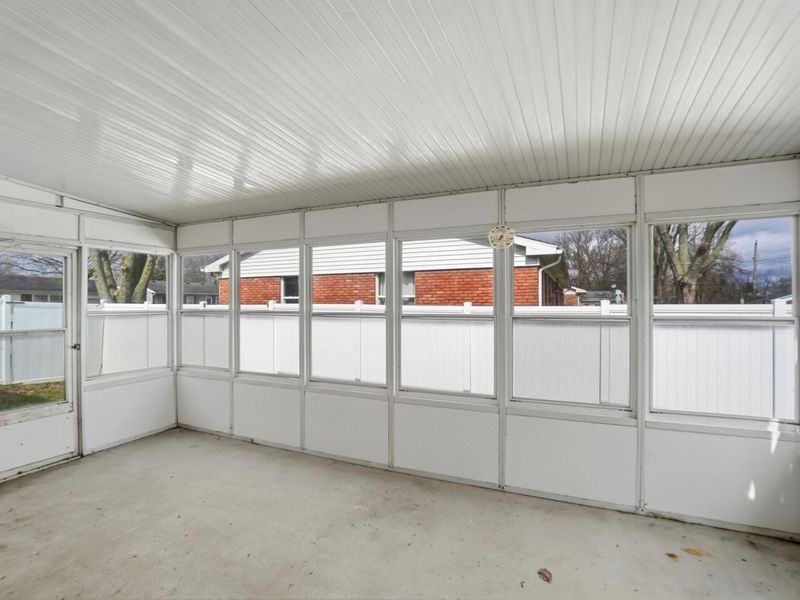 1116 Taft Street, Sidney, OH 45365 Photo 15