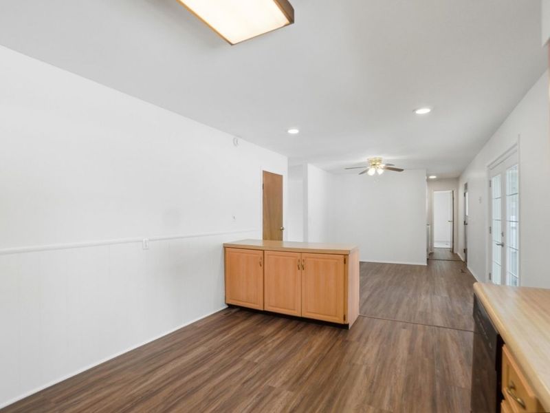 1116 Taft Street, Sidney, OH 45365 Photo 16