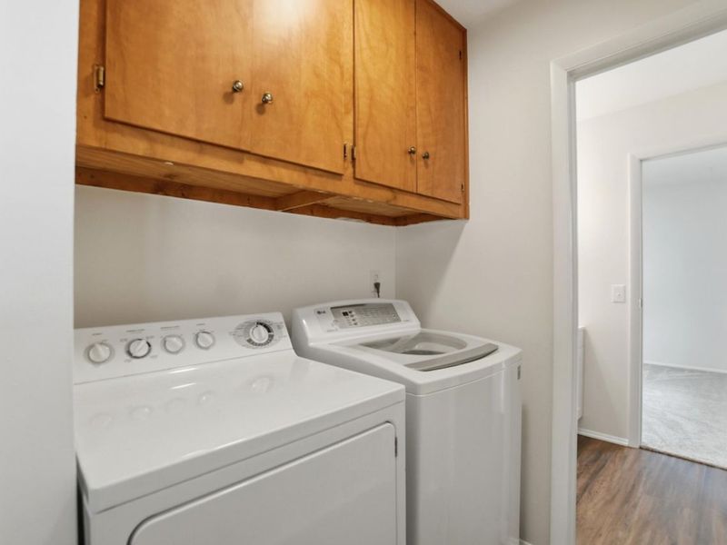 1116 Taft Street, Sidney, OH 45365 Photo 17