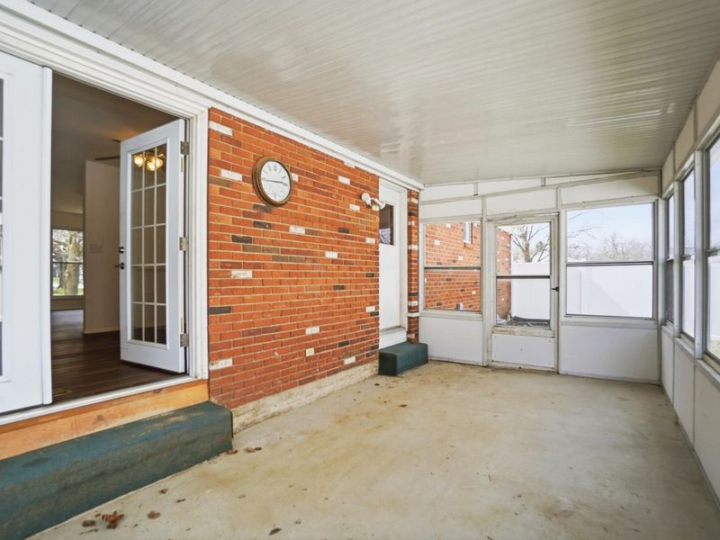 1116 Taft Street, Sidney, OH 45365 Photo 19