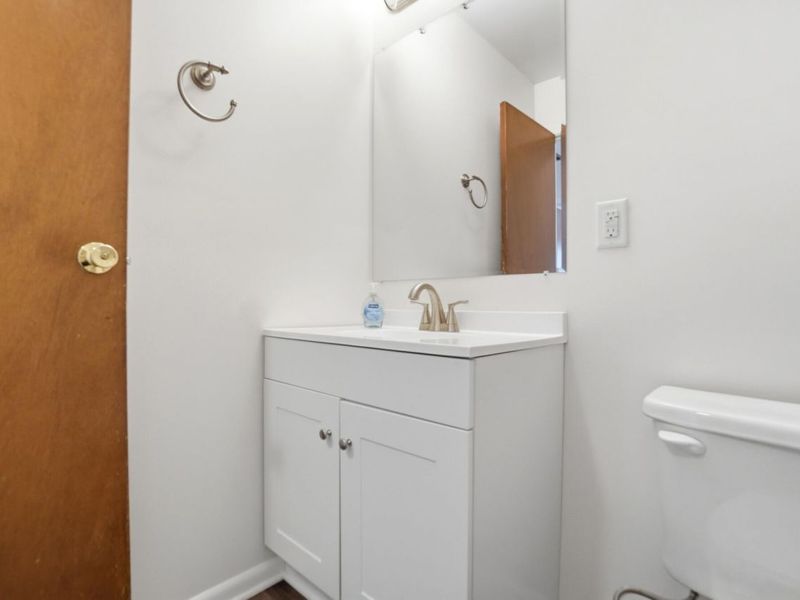 1116 Taft Street, Sidney, OH 45365 Photo 20