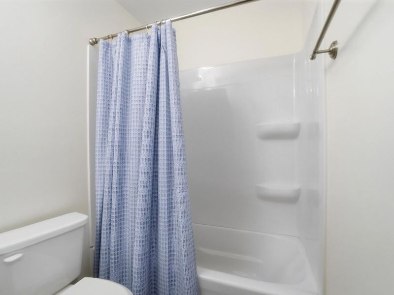 1116 Taft Street, Sidney, OH 45365 Photo 21