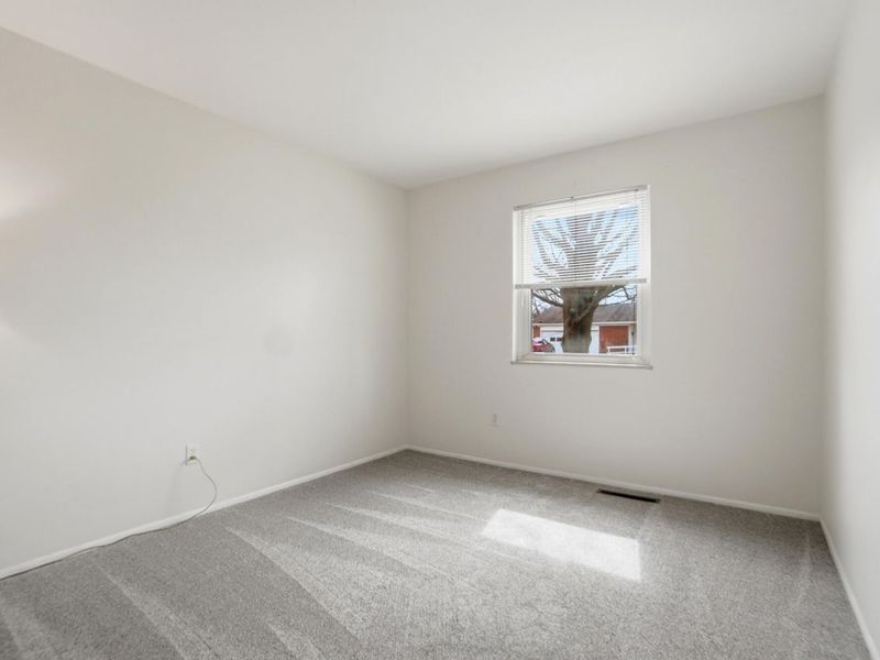 1116 Taft Street, Sidney, OH 45365 Photo 24