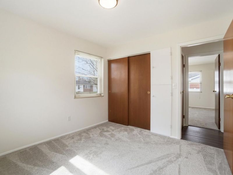 1116 Taft Street, Sidney, OH 45365 Photo 25