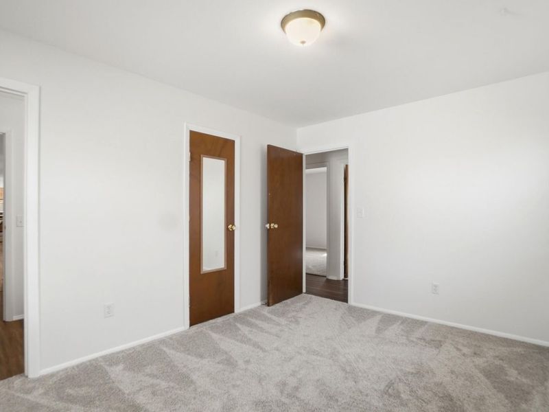 1116 Taft Street, Sidney, OH 45365 Photo 26