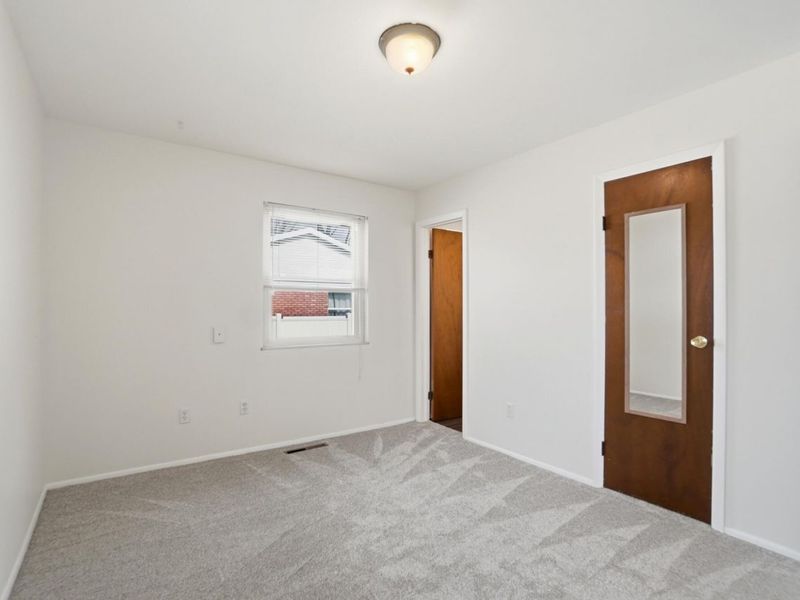 1116 Taft Street, Sidney, OH 45365 Photo 27