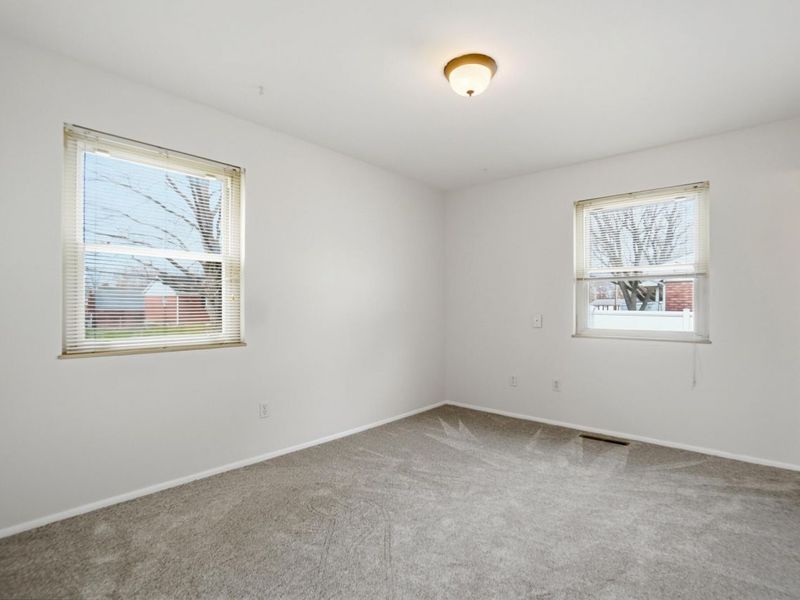 1116 Taft Street, Sidney, OH 45365 Photo 28