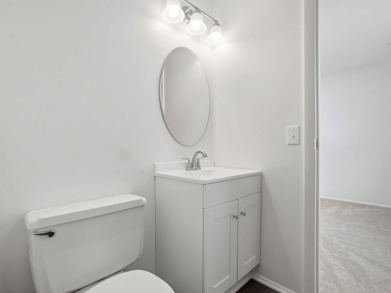 1116 Taft Street, Sidney, OH 45365 Photo 29