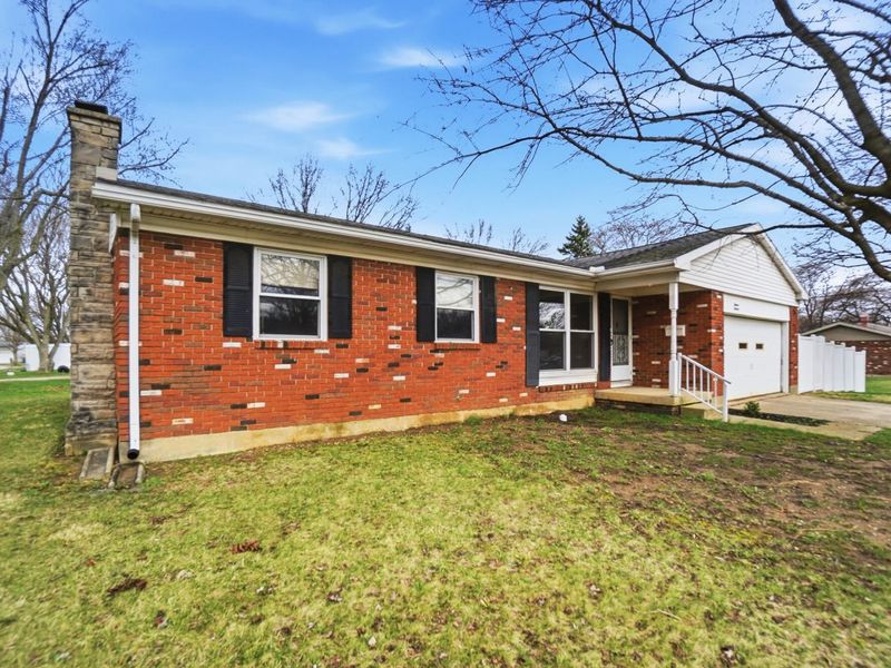 1116 Taft Street, Sidney, OH 45365 Photo 3