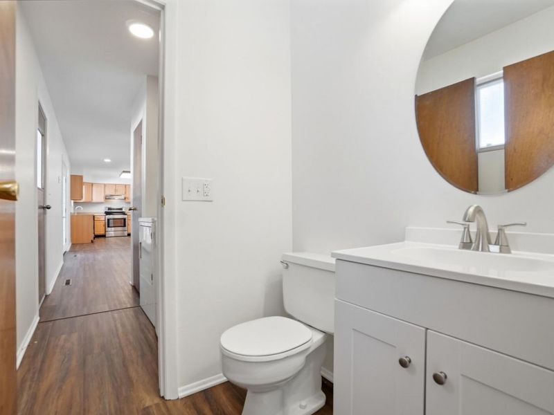 1116 Taft Street, Sidney, OH 45365 Photo 30