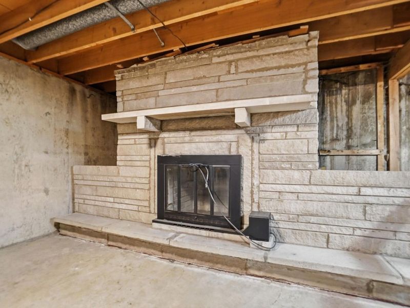 1116 Taft Street, Sidney, OH 45365 Photo 31