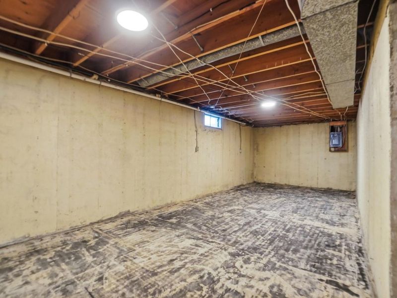 1116 Taft Street, Sidney, OH 45365 Photo 32