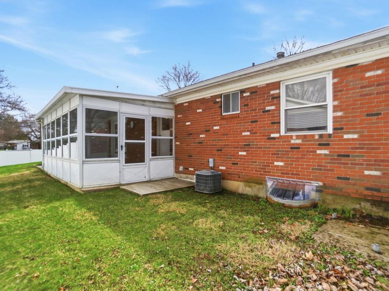 1116 Taft Street, Sidney, OH 45365 Photo 34