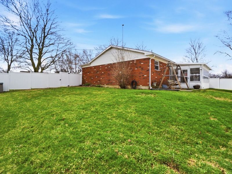 1116 Taft Street, Sidney, OH 45365 Photo 35