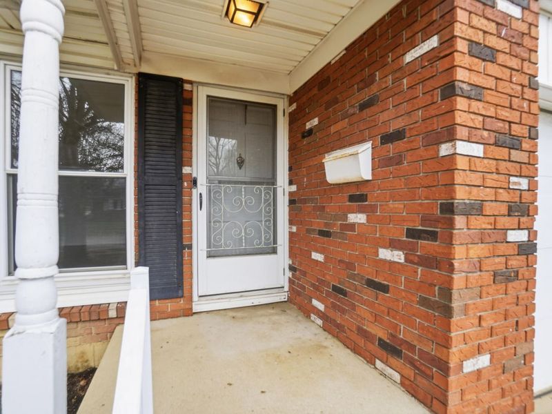 1116 Taft Street, Sidney, OH 45365 Photo 4