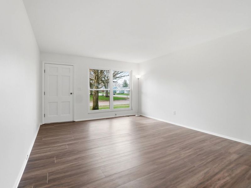 1116 Taft Street, Sidney, OH 45365 Photo 5