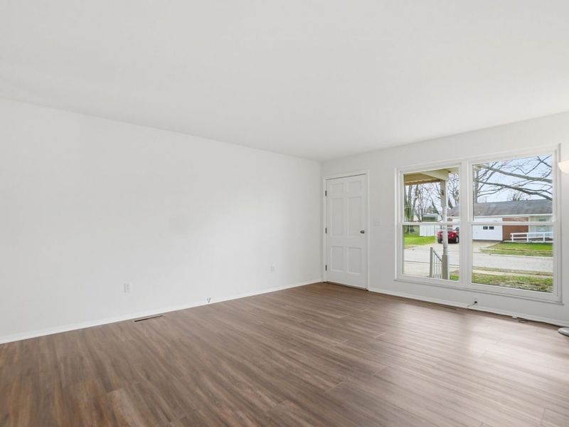 1116 Taft Street, Sidney, OH 45365 Photo 6