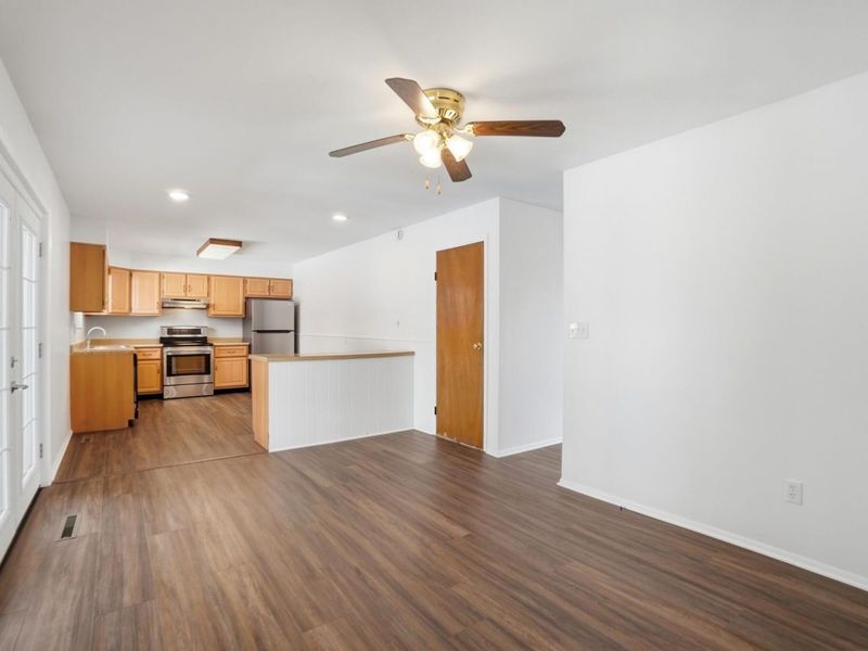 1116 Taft Street, Sidney, OH 45365 Photo 7