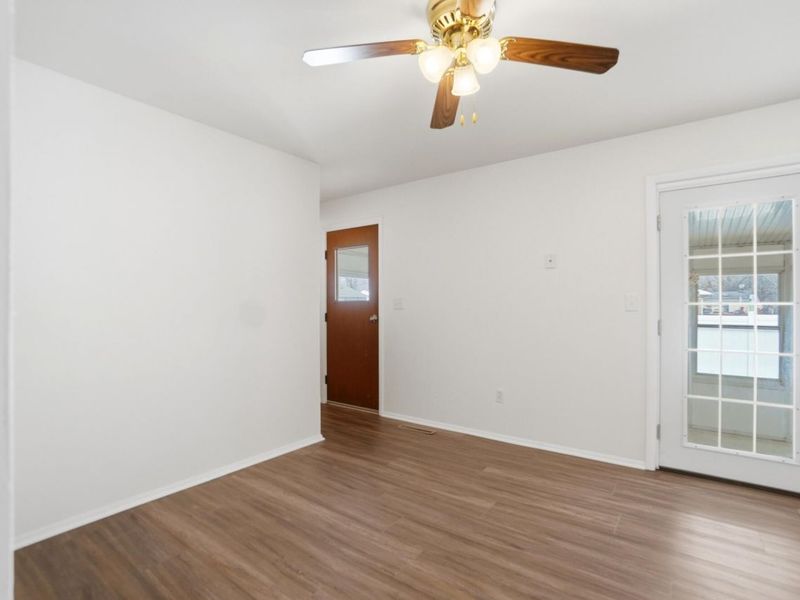 1116 Taft Street, Sidney, OH 45365 Photo 8