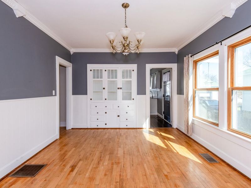 439 W Main Street, Tipp City, OH 45371 Photo 11