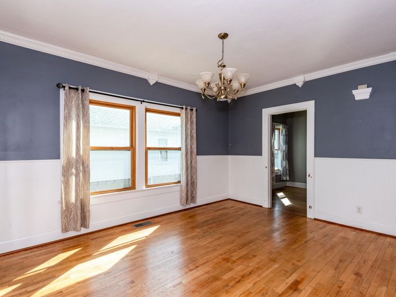 439 W Main Street, Tipp City, OH 45371 Photo 13