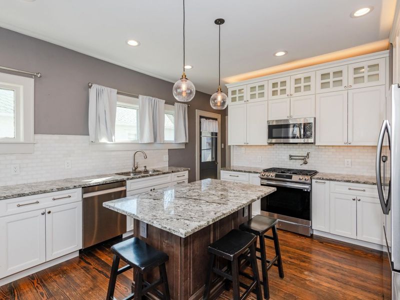 439 W Main Street, Tipp City, OH 45371 Photo 15