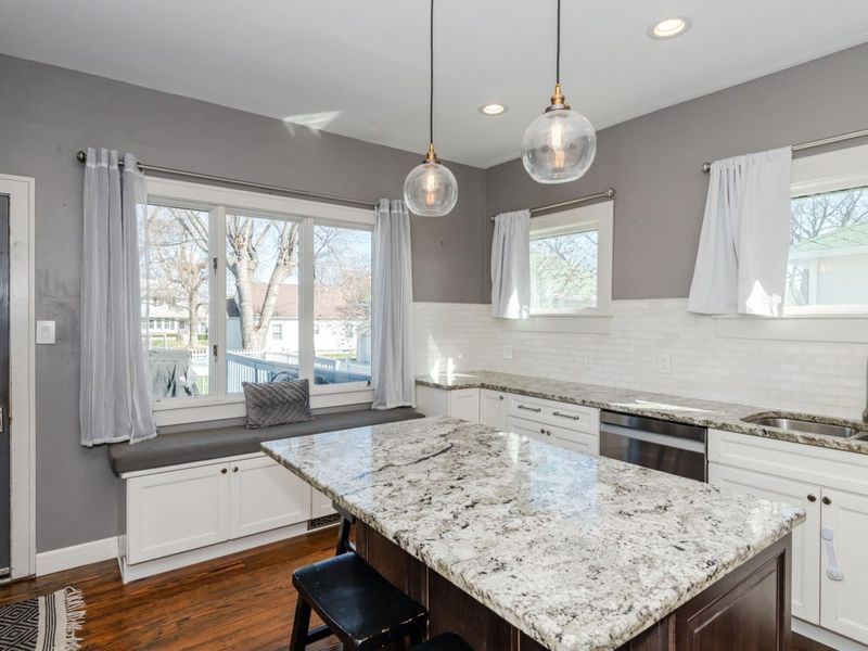 439 W Main Street, Tipp City, OH 45371 Photo 17