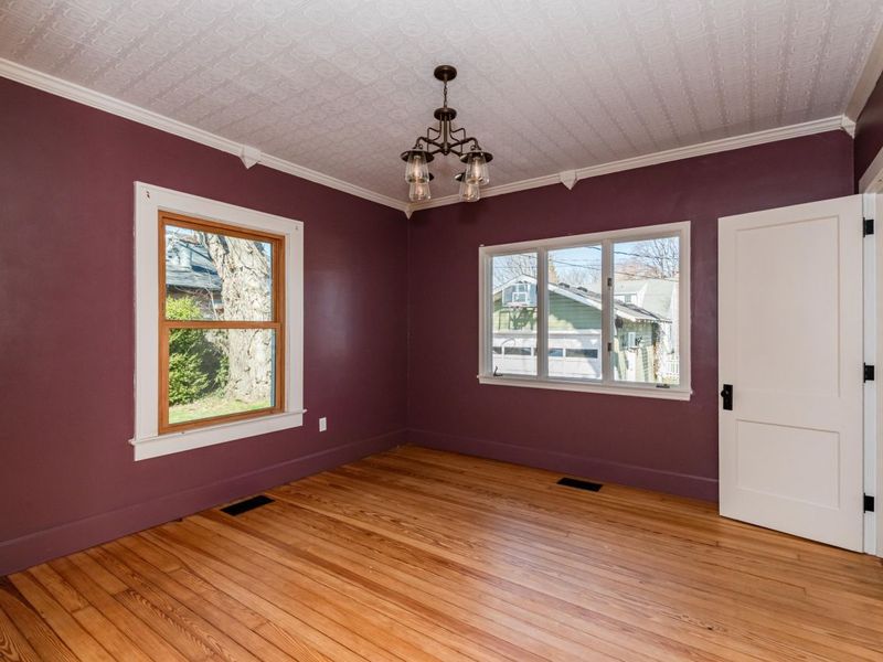 439 W Main Street, Tipp City, OH 45371 Photo 20