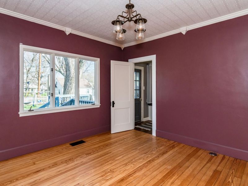 439 W Main Street, Tipp City, OH 45371 Photo 21