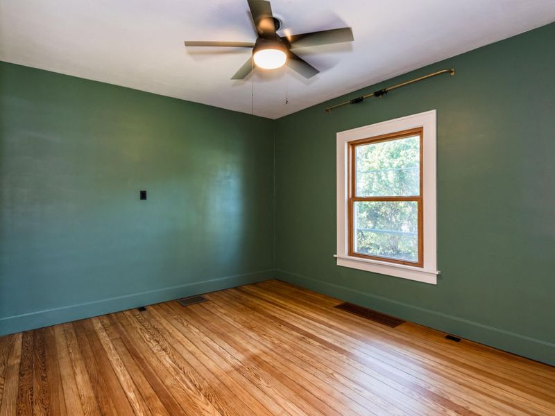 439 W Main Street, Tipp City, OH 45371 Photo 24