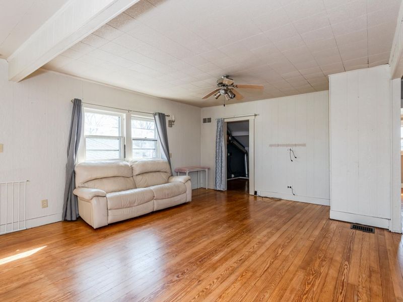 439 W Main Street, Tipp City, OH 45371 Photo 27