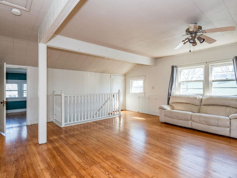 439 W Main Street, Tipp City, OH 45371 Photo 28