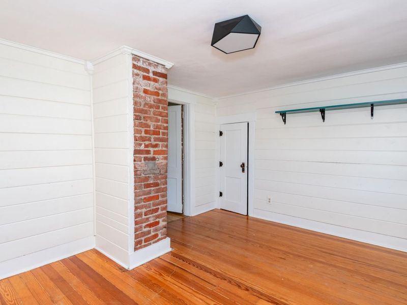 439 W Main Street, Tipp City, OH 45371 Photo 30