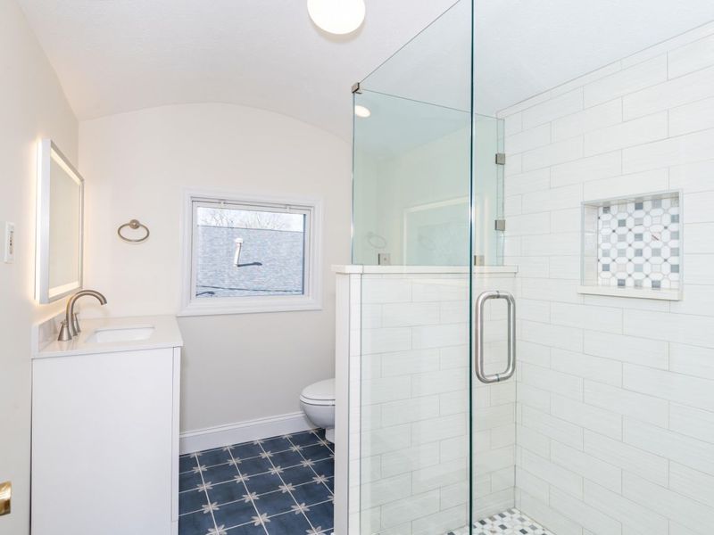 439 W Main Street, Tipp City, OH 45371 Photo 31