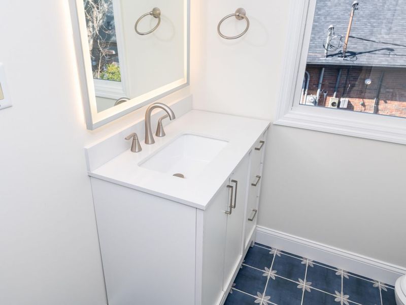 439 W Main Street, Tipp City, OH 45371 Photo 32