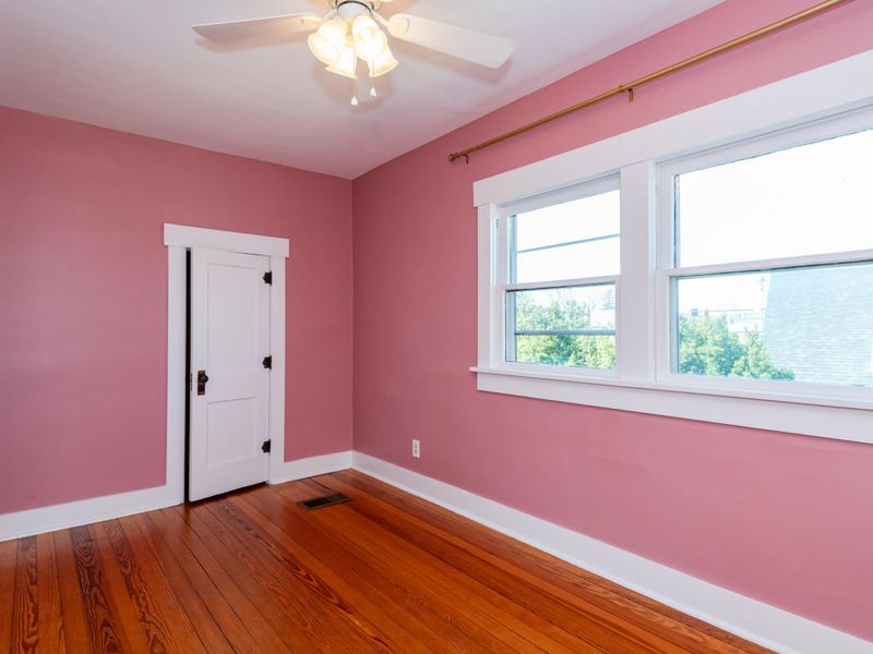 439 W Main Street, Tipp City, OH 45371 Photo 34