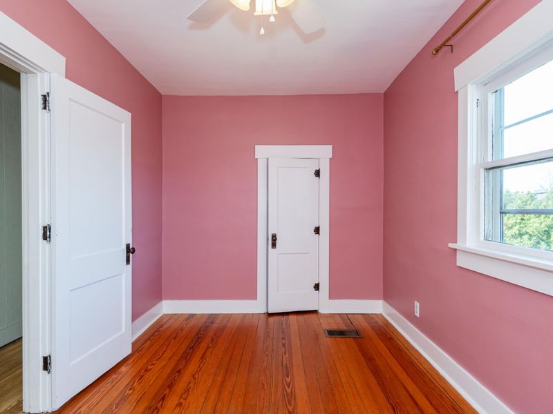 439 W Main Street, Tipp City, OH 45371 Photo 35