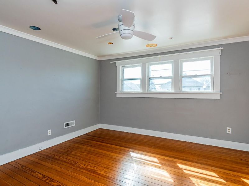 439 W Main Street, Tipp City, OH 45371 Photo 36