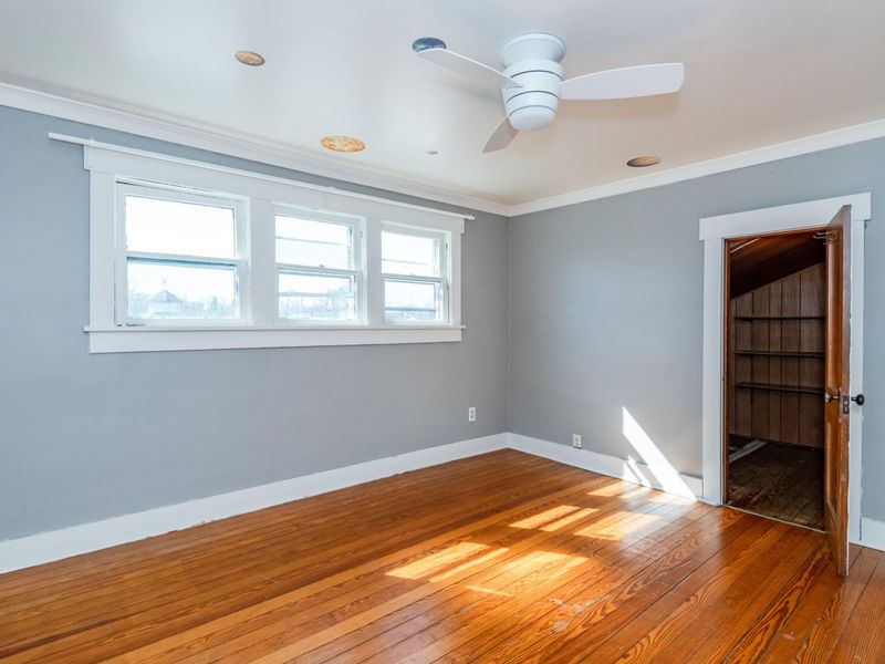 439 W Main Street, Tipp City, OH 45371 Photo 37